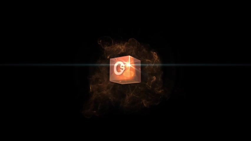 Open Graph preview image